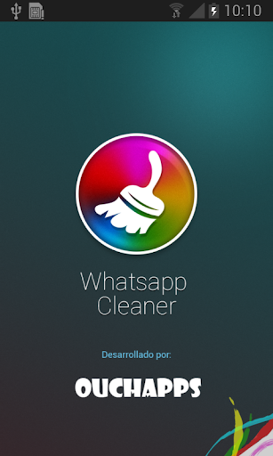 【免費通訊App】whats cleaner app-APP點子