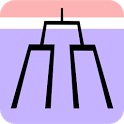 Random Bracket icon