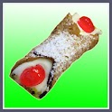 Cannoli Taps logo