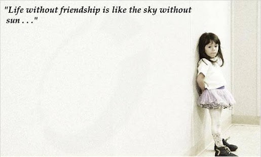 download Nice Thoughts free