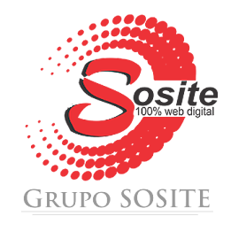 Rádio SOSITE poster 3