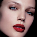 Beauty Tips Makeup n Hair Care logo