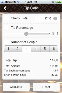 How to install Craig Street Brew Pub 1.399 unlimited apk for laptop