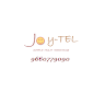 JOY TEL - 1 No. all recharges Application icon