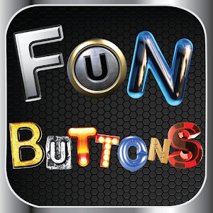 Fun Buttons Instant Sounds.apk 1.0