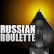 Russian Roulette