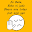 Jo Baka Download on Windows