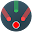 Champion focus Download on Windows