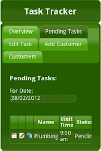How to download Task Tracker lastet apk for laptop