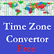 Timezone Converter Free