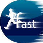 Cover Image of डाउनलोड Fast Facebook Browser 2.2.3 APK