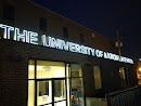 The University of Akron Lakewood