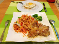 莎嗑蘭女士Lady Succulents