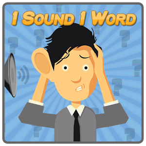 1 Sound 1 Word 1.4