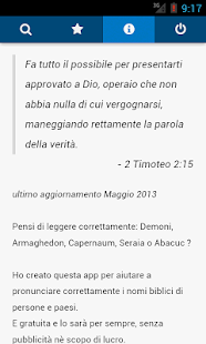 How to install JW Pronuncia Corretta 1 unlimited apk for android
