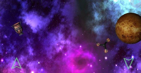 How to mod Save Space patch 1.0 apk for android