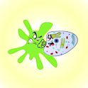 The Immune System+ logo