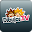 Dibujos Animados - Dibujos.TV Download on Windows