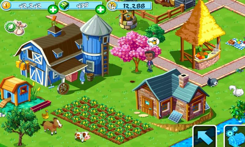 Играть фермы 1. Зелёная ферма 3 Грейс. Ферма игра на андроид. Ферма 2023 игра. Зеленая ферма игра на андроид.