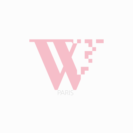 LWOMANS LOGO-APP點子