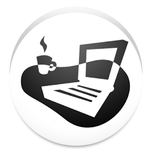 Dicas de Informática 1.9