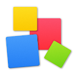 Cover Image of Download Collage Art - Collage Maker 1.0.4 APK