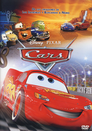 [CARS[1].png]