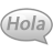 Spanish Flashcards logo