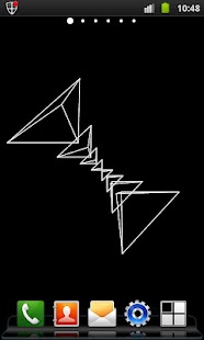 How to mod WallpaperPro Live 3D 1.0 apk for android