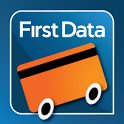 First Data Mobile Pay icon