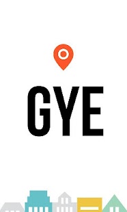 How to install Gyeongju city guide(maps) lastet apk for bluestacks