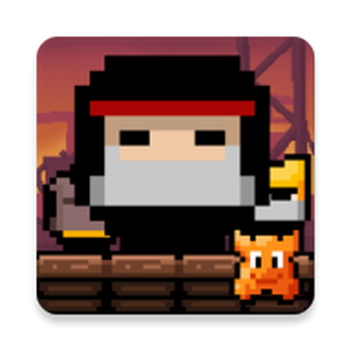 Gunslugs 2 Apk Free Download For Android