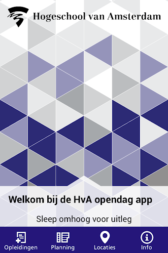 HvA