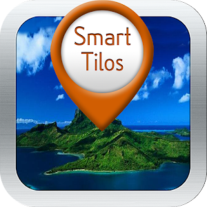 Smart-Tilos, Smart-Islands 3.3