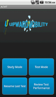 How to download NREMT Advanced EMT Exam Prep 1.0 unlimited apk for laptop