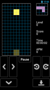 Lastest Ultimate Block APK for Android