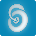 Twenga lifestyle best lifestyle apps 