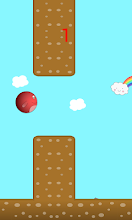 Flying Koty APK
