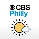 CBS Philly Weather Apk