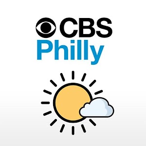 CBS Philly Weather.apk 4.2.1402