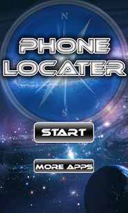 Mobile Number Tracker on Map