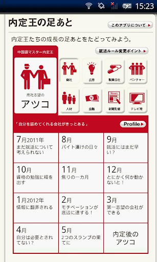 【開箱】Subaru Forester 2.0 XT Premium 全家人的安全為最高考量，四代新森林人頂級版 :: 綠色工廠 Easylife Blog