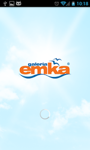 How to install Galeria Emka 1.0.1 mod apk for pc