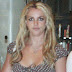 Mãe de Britney pode revelar passado de drogas e sexo da filha