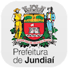 Prefeitura de Jundiaí