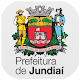 Prefeitura de Jundiaí APK