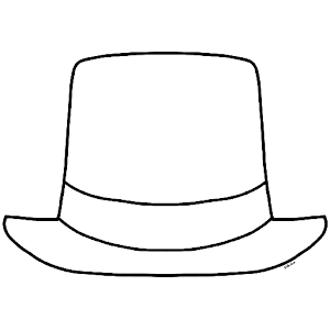 The Hat.apk 1.6