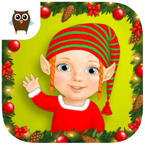 Christmas Fun - No Ads