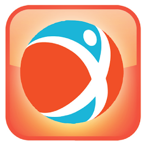 Paincongress 3.0.0