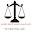INDIAN PENAL CODE (Gujarati) Download on Windows